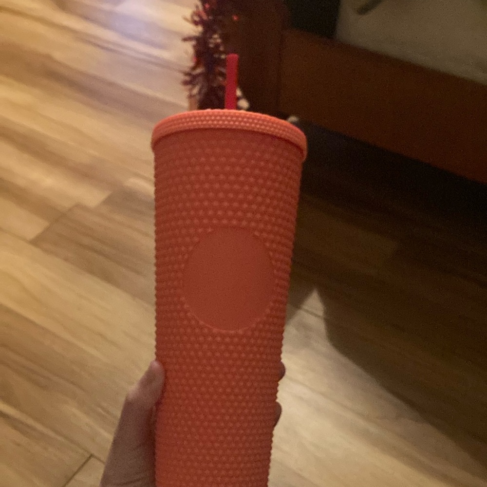 Cup